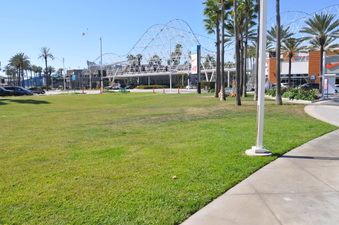 Enlarge photo 19
