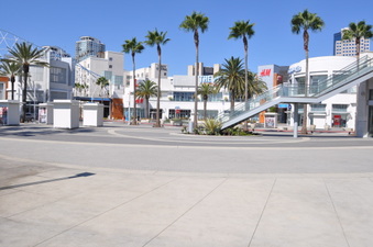 Enlarge photo 21