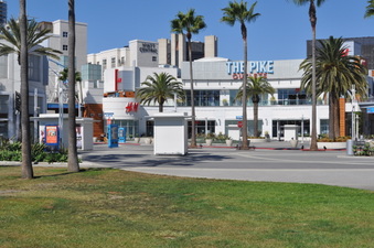 Enlarge photo 22
