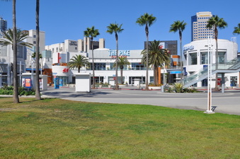 Enlarge photo 23