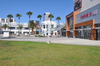 Enlarge photo 24