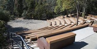 FRANKLIN CANYON