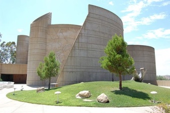 Enlarge photo 2