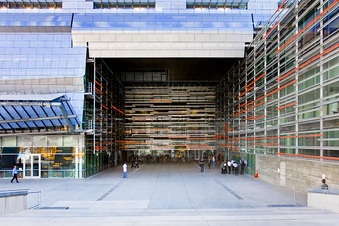 Enlarge photo 2