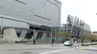 Enlarge photo 5