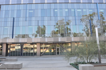 Enlarge photo 5