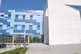 Enlarge photo 11