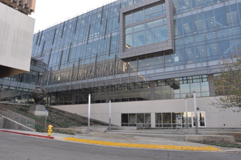 NEW LIBRARY