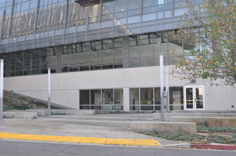 Enlarge photo 4