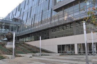 Enlarge photo 5