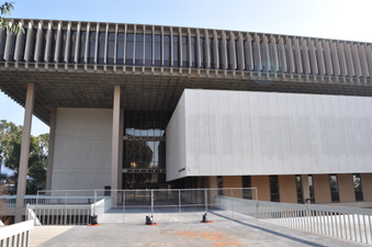CSUDH