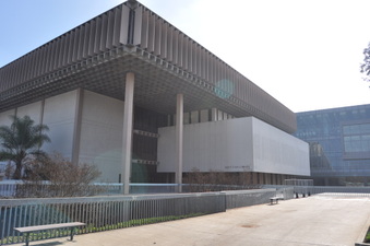 Enlarge photo 3