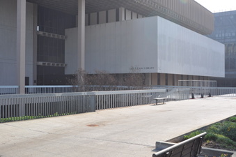 Enlarge photo 7