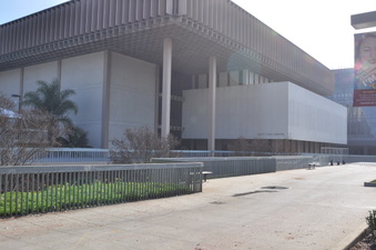 Enlarge photo 8