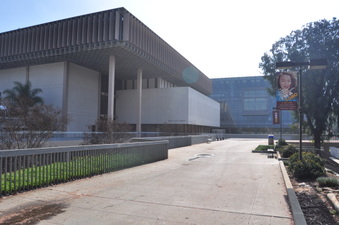 Enlarge photo 9