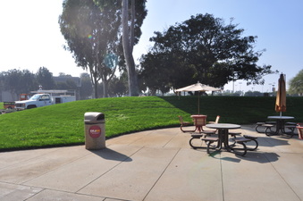 Enlarge photo 14