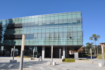 Enlarge photo 12
