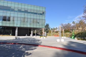 Enlarge photo 14