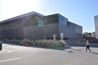 CSUN