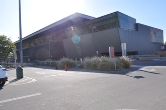 Enlarge photo 3