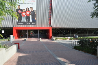 Enlarge photo 11
