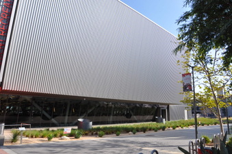 Enlarge photo 13