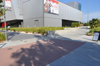 Enlarge photo 15