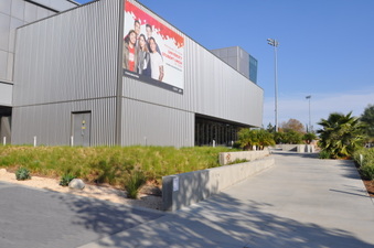 Enlarge photo 20