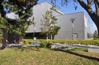 Enlarge photo 21