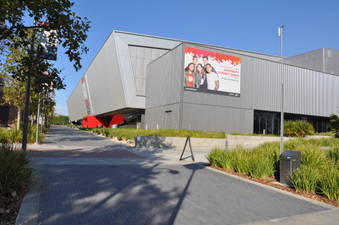 Enlarge photo 22