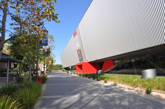 Enlarge photo 23