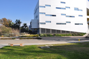 Enlarge photo 3