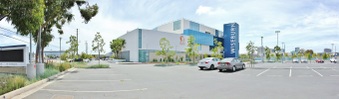 DA VICI SCHOOL
