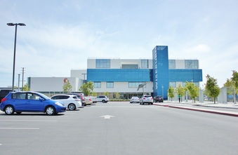 Enlarge photo 3