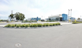 Enlarge photo 6