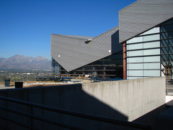 Enlarge photo 6