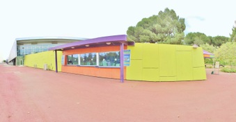 Enlarge photo 2