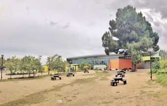 Enlarge photo 3