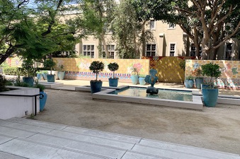 Enlarge photo 4