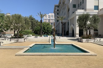 Enlarge photo 22