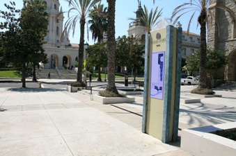 Enlarge photo 25