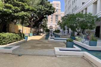 Enlarge photo 26