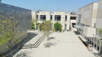 Enlarge photo 3