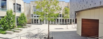 Enlarge photo 5