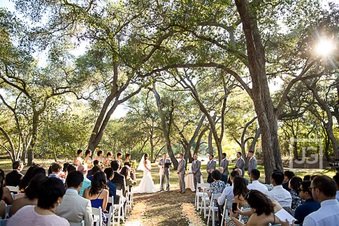 DESCANSO GARDENS