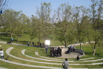 Enlarge photo 3