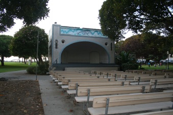 Enlarge photo 5
