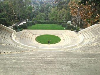 Enlarge photo 3