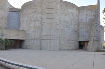 Enlarge photo 2