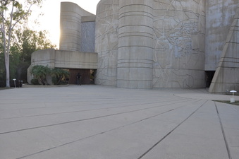 Enlarge photo 8